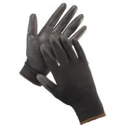 FF BUNTING LIGHT VAM HS-04-003 černá 10
