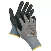 NYROCA MAXIM DOTS FH rukavice - 7