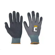 NYROCA MAXIM DOTS FH rukavice 10