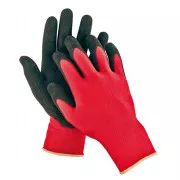 FIRECREST nylon/nitril rukavice - 10