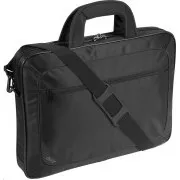 ACER Brašna na NTB TRAVELER XL Case 17, 3"
