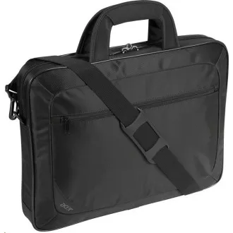 ACER Brašna na NTB TRAVELER XL Case 17, 3" ACER Brašna na NTB TRAVELER XL Case 17, 3"