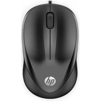 HP myš - USB Travel Mouse HP myš - USB Travel Mouse