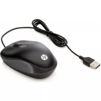 HP myš - USB Travel Mouse HP myš - USB Travel Mouse