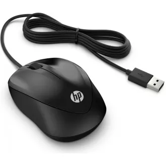 HP myš - USB Travel Mouse HP myš - USB Travel Mouse