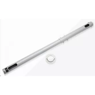 EPSON Ceiling pipe 918-1168mm ELPFP14 Use with ceiling mounts ELPMB22/ELPMB23 EPSON Ceiling pipe 918-1168mm ELPFP14 Use with ceiling mounts ELPMB22/ELPMB23