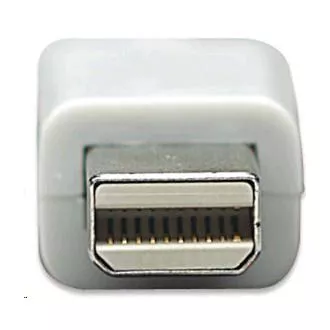PREMIUMCORD Adaptér Mini DisplayPort - HDMI PREMIUMCORD Adaptér Mini DisplayPort - HDMI