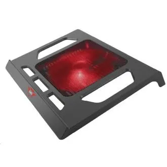 TRUST GXT 220 Kuzo Notebook Cooling Stand TRUST GXT 220 Kuzo Notebook Cooling Stand