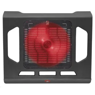 TRUST GXT 220 Kuzo Notebook Cooling Stand TRUST GXT 220 Kuzo Notebook Cooling Stand