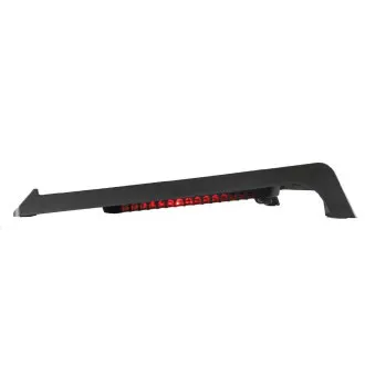 TRUST GXT 220 Kuzo Notebook Cooling Stand TRUST GXT 220 Kuzo Notebook Cooling Stand