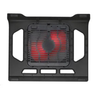 TRUST GXT 220 Kuzo Notebook Cooling Stand TRUST GXT 220 Kuzo Notebook Cooling Stand