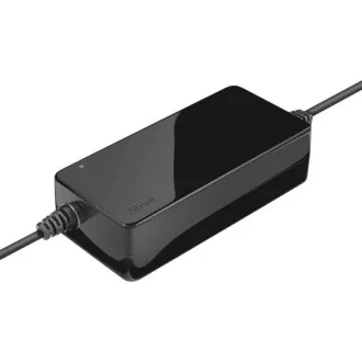 TRUST napájecí adaptér MAXO pro notebooky LENOVO 90W, vč. koncovek TRUST napájecí adaptér MAXO pro notebooky LENOVO 90W, vč. koncovek