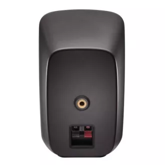 Logitech Speakers Z906 Home Theater 5.1 Surround Sound System Logitech Speakers Z906 Home Theater 5.1 Surround Sound System
