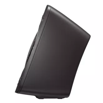Logitech Speakers Z906 Home Theater 5.1 Surround Sound System Logitech Speakers Z906 Home Theater 5.1 Surround Sound System