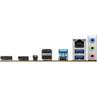 ASRock MB Sc AM5 B650M-H/M.2+, AMD B650, 2xDDR5, 1xDP, 1xHDMI, mATX ASRock MB Sc AM5 B650M-H/M.2+, AMD B650, 2xDDR5, 1xDP, 1xHDMI, mATX