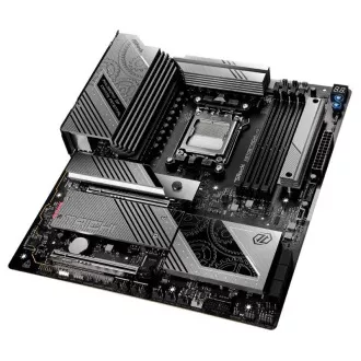 ASRock MB Sc AM5 X870E TAICHI LITE, AMD X870, 4xDDR5, 1xHDMI, 2xUSB4, WI-FI ASRock MB Sc AM5 X870E TAICHI LITE, AMD X870, 4xDDR5, 1xHDMI, 2xUSB4, WI-FI