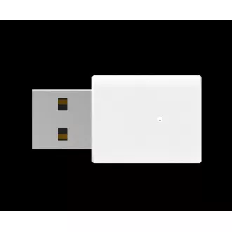 D-Link AC1300 Wi-Fi 5 USB Adapter AC13U D-Link AC1300 Wi-Fi 5 USB Adapter AC13U