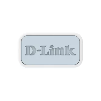 D-Link AN3U N300 Wi-Fi 4 USB Adapter