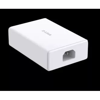 D-Link nabíječka GaN 240W D-Link nabíječka GaN 240W