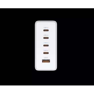 D-Link nabíječka GaN 240W D-Link nabíječka GaN 240W