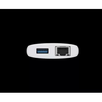 D-Link DUP-A01 10-in-1 USB-C Hub D-Link DUP-A01 10-in-1 USB-C Hub