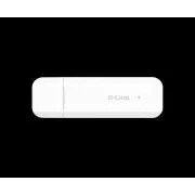 D-Link DWM-222W 4G LTE AX300 Wi-Fi 6 USB Adapter