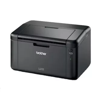 BROTHER tiskárna laserová mono HL-1222WE - A4, 20ppm, 2400x600, 32MB, GDI, USB 2.0, WIFI, 150l, startovací toner 1500str BROTHER tiskárna laserová mono HL-1222WE - A4, 20ppm, 2400x600, 32MB, GDI, USB 2.0, WIFI, 150l, startovací toner 1500str