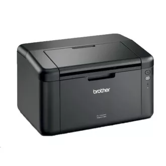 BROTHER tiskárna laserová mono HL-1222WE - A4, 20ppm, 2400x600, 32MB, GDI, USB 2.0, WIFI, 150l, startovací toner 1500str BROTHER tiskárna laserová mono HL-1222WE - A4, 20ppm, 2400x600, 32MB, GDI, USB 2.0, WIFI, 150l, startovací toner 1500str