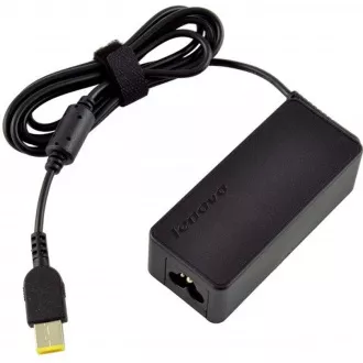 LENOVO napájecí adaptér 65W Slim - E440-E470, E540-E570, L440-L470, L540-L570, T440-T470, T540-T570, X240-X270, V110-V510 LENOVO napájecí adaptér 65W Slim - E440-E470, E540-E570, L440-L470, L540-L570, T440-T470, T540-T570, X240-X270, V110-V510