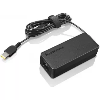 LENOVO napájecí adaptér 65W Slim - E440-E470, E540-E570, L440-L470, L540-L570, T440-T470, T540-T570, X240-X270, V110-V510 LENOVO napájecí adaptér 65W Slim - E440-E470, E540-E570, L440-L470, L540-L570, T440-T470, T540-T570, X240-X270, V110-V510