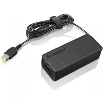 LENOVO napájecí adaptér 65W Slim - E440-E470, E540-E570, L440-L470, L540-L570, T440-T470, T540-T570, X240-X270, V110-V510 LENOVO napájecí adaptér 65W Slim - E440-E470, E540-E570, L440-L470, L540-L570, T440-T470, T540-T570, X240-X270, V110-V510