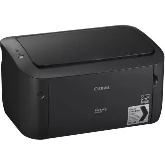 Canon i-SENSYS LBP6030B černá - černobílá, SF, USB Canon i-SENSYS LBP6030B černá - černobílá, SF, USB