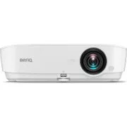 BENQ náhradní lampa LAMP MODULE MS536/MX536/MW536/MH536 - Rozbalené