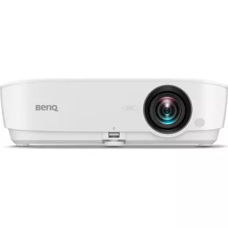 BENQ náhradní lampa LAMP MODULE MS536/MX536/MW536/MH536 - Rozbalené BENQ náhradní lampa LAMP MODULE MS536/MX536/MW536/MH536 - Rozbalené