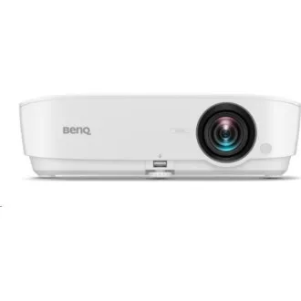 BENQ náhradní lampa LAMP MODULE MS536/MX536/MW536/MH536 - Rozbalené BENQ náhradní lampa LAMP MODULE MS536/MX536/MW536/MH536 - Rozbalené