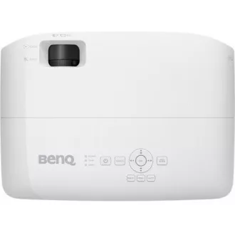BENQ náhradní lampa LAMP MODULE MS536/MX536/MW536/MH536 - Rozbalené BENQ náhradní lampa LAMP MODULE MS536/MX536/MW536/MH536 - Rozbalené