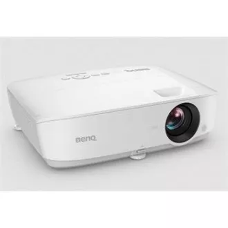 BENQ náhradní lampa LAMP MODULE MS536/MX536/MW536/MH536 - Rozbalené BENQ náhradní lampa LAMP MODULE MS536/MX536/MW536/MH536 - Rozbalené