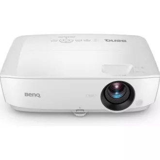 BENQ náhradní lampa LAMP MODULE MS536/MX536/MW536/MH536 - Rozbalené BENQ náhradní lampa LAMP MODULE MS536/MX536/MW536/MH536 - Rozbalené