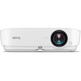 BENQ náhradní lampa LAMP MODULE MS536/MX536/MW536/MH536 - Rozbalené BENQ náhradní lampa LAMP MODULE MS536/MX536/MW536/MH536 - Rozbalené