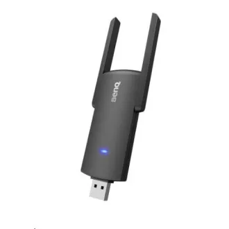 BENQ LFD Wifi dongle TDY31, INSTASHARE USB DONGLE - Rozbalené BENQ LFD Wifi dongle TDY31, INSTASHARE USB DONGLE - Rozbalené