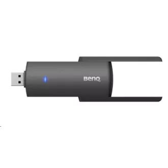 BENQ LFD Wifi dongle TDY31, INSTASHARE USB DONGLE - Rozbalené BENQ LFD Wifi dongle TDY31, INSTASHARE USB DONGLE - Rozbalené