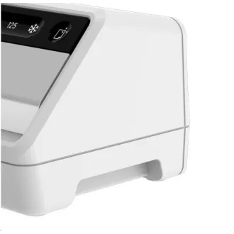 Laminátor Fellowes SATURN3i A4 Laminátor Fellowes SATURN3i A4