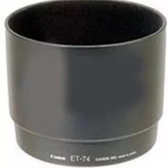 Canon ET-74 sluneční clona Canon ET-74 sluneční clona