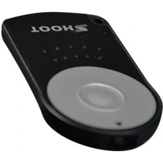 Canon RC-6 dálková spoušť, infra Canon RC-6 dálková spoušť, infra