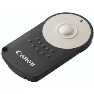 Canon RC-6 dálková spoušť, infra Canon RC-6 dálková spoušť, infra