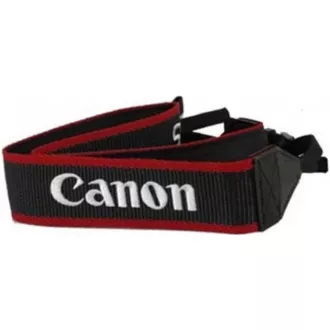 Canon EW-100 DGR řemen Canon EW-100 DGR řemen