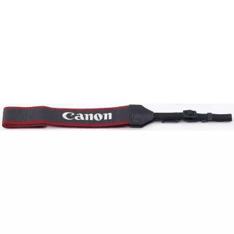 Canon EW-100 DGR řemen Canon EW-100 DGR řemen