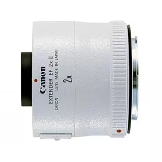 Canon telekonvertor EF 2x III Canon telekonvertor EF 2x III