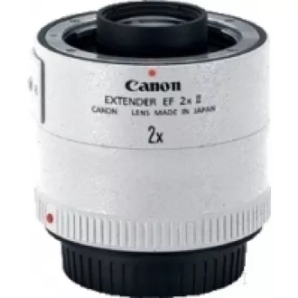 Canon telekonvertor EF 2x III Canon telekonvertor EF 2x III