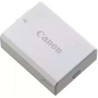 Canon LP-E10 akumulátor Canon LP-E10 akumulátor